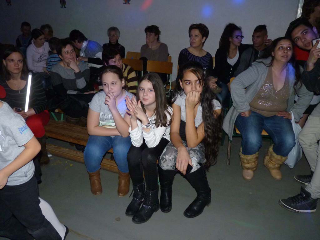P1230500
